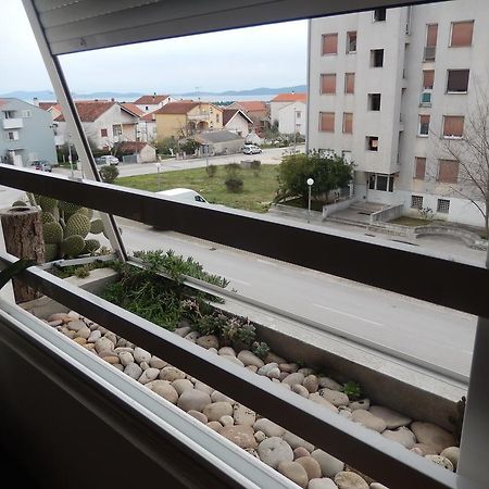 Apartment Spark זאדאר חדר תמונה