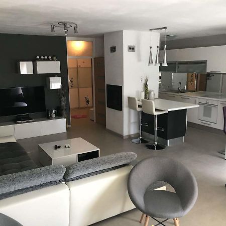 Apartment Spark זאדאר מראה חיצוני תמונה