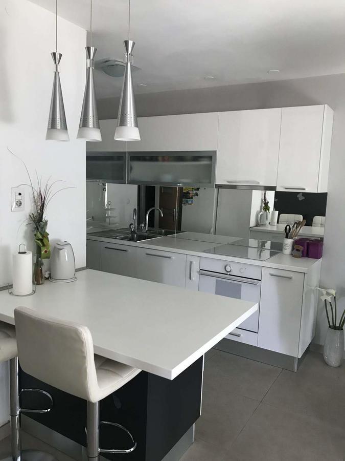 Apartment Spark זאדאר מראה חיצוני תמונה
