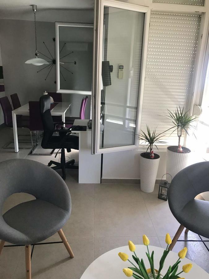 Apartment Spark זאדאר מראה חיצוני תמונה